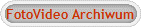 FotoVideo Archiwum