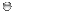 2000