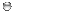1999