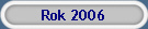 Rok 2006
