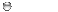 2006