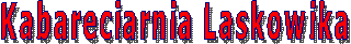 17 urodziny
Stowarzyszenia POLONEZ