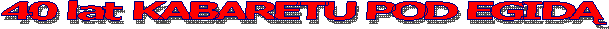 17 urodziny 
Stowarzyszenia POLONEZ