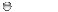 1992