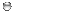 1991
