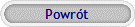 Powrt