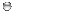 1998