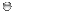 1997