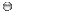 2000