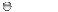 2004