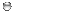 2003