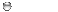 2001