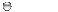 1996
