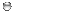 1992