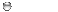 1990