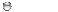 1989