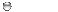 2002