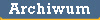 Archiwum