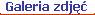 Galeria zdjęć