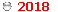 1994