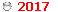 1995