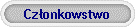 Czonkowstwo